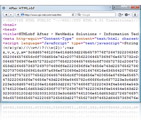NoScript 11.4.25 download the new for android NoScript 11.4.25 download the new for android
