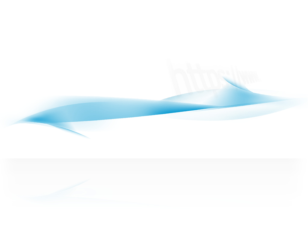 Domain Name Search