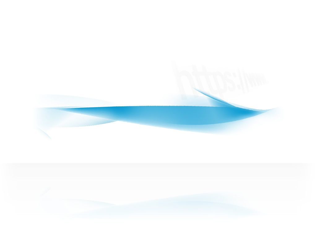 WHOIS Domain Info